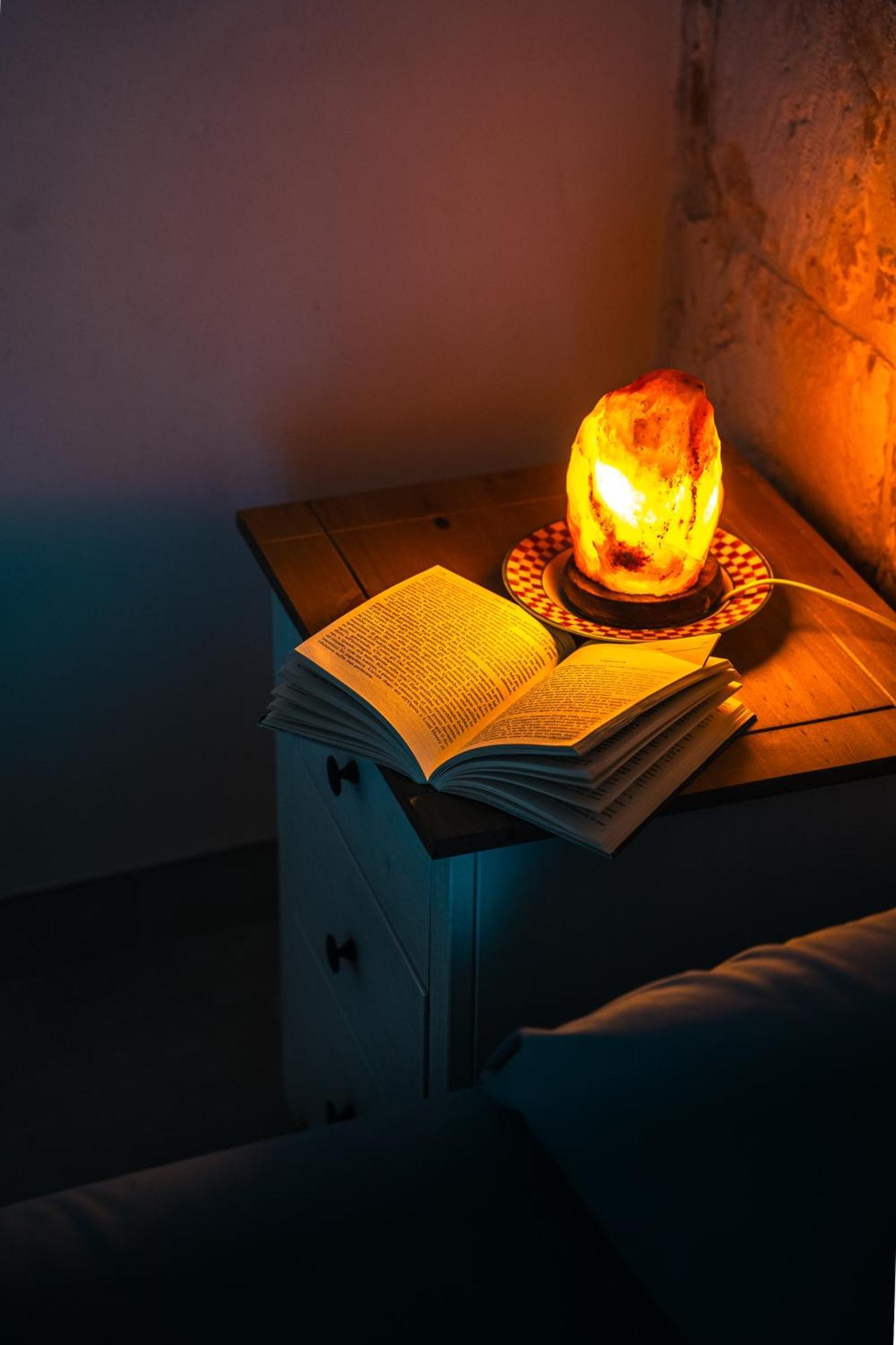 Pietra Antica, Old Town Bnb, Apartment Martina Franca Ngoại thất bức ảnh