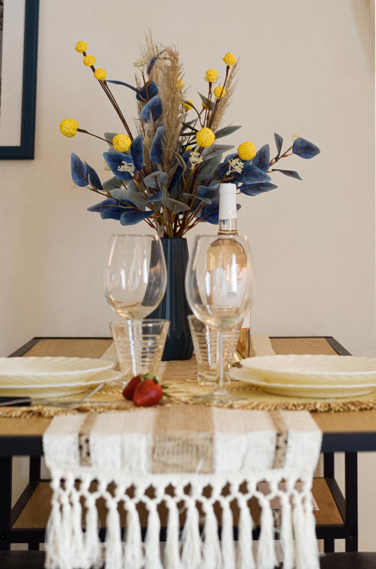 Pietra Antica, Old Town Bnb, Apartment Martina Franca Ngoại thất bức ảnh