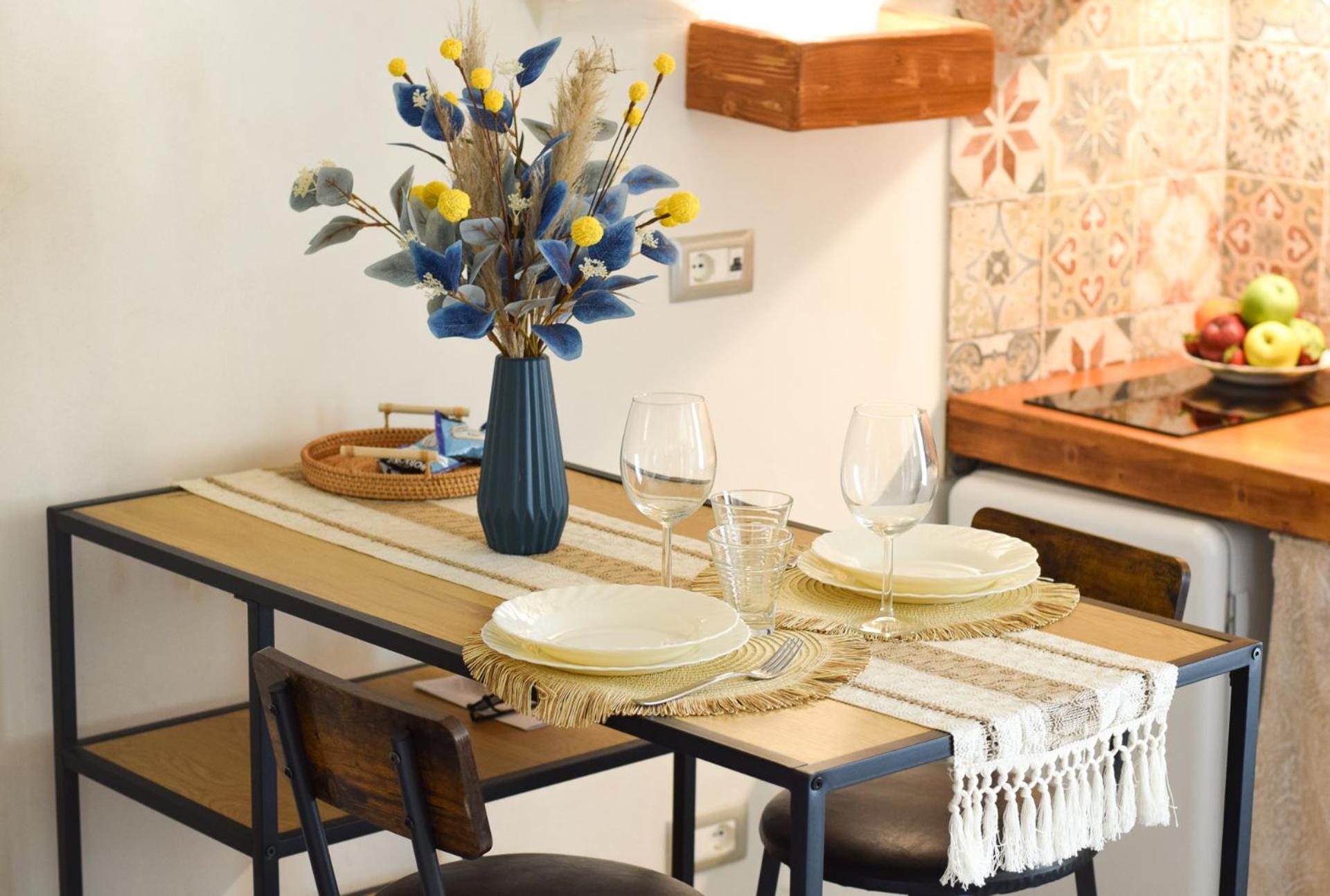Pietra Antica, Old Town Bnb, Apartment Martina Franca Ngoại thất bức ảnh