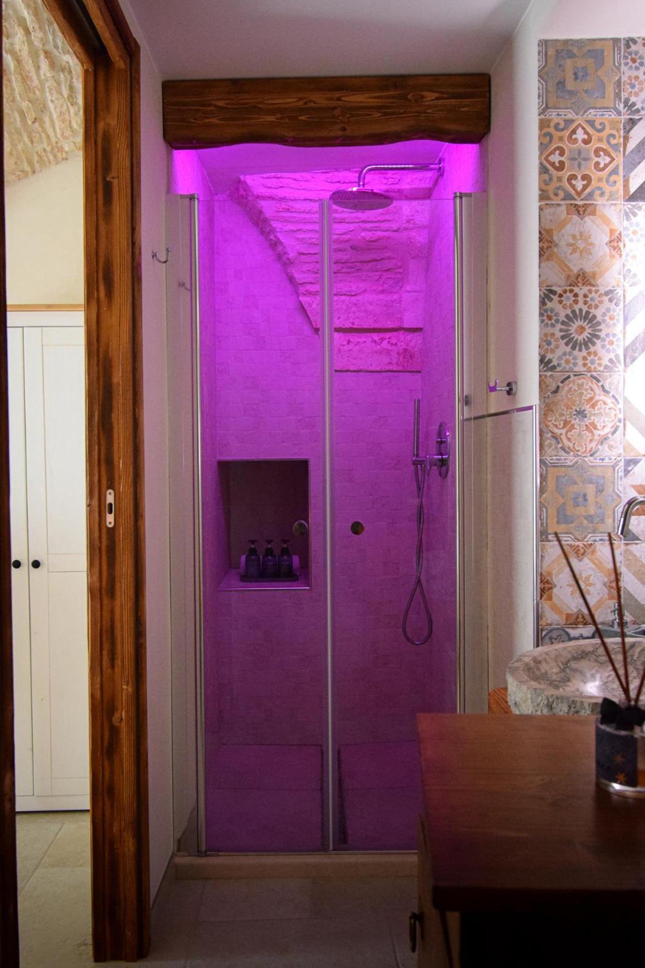 Pietra Antica, Old Town Bnb, Apartment Martina Franca Ngoại thất bức ảnh