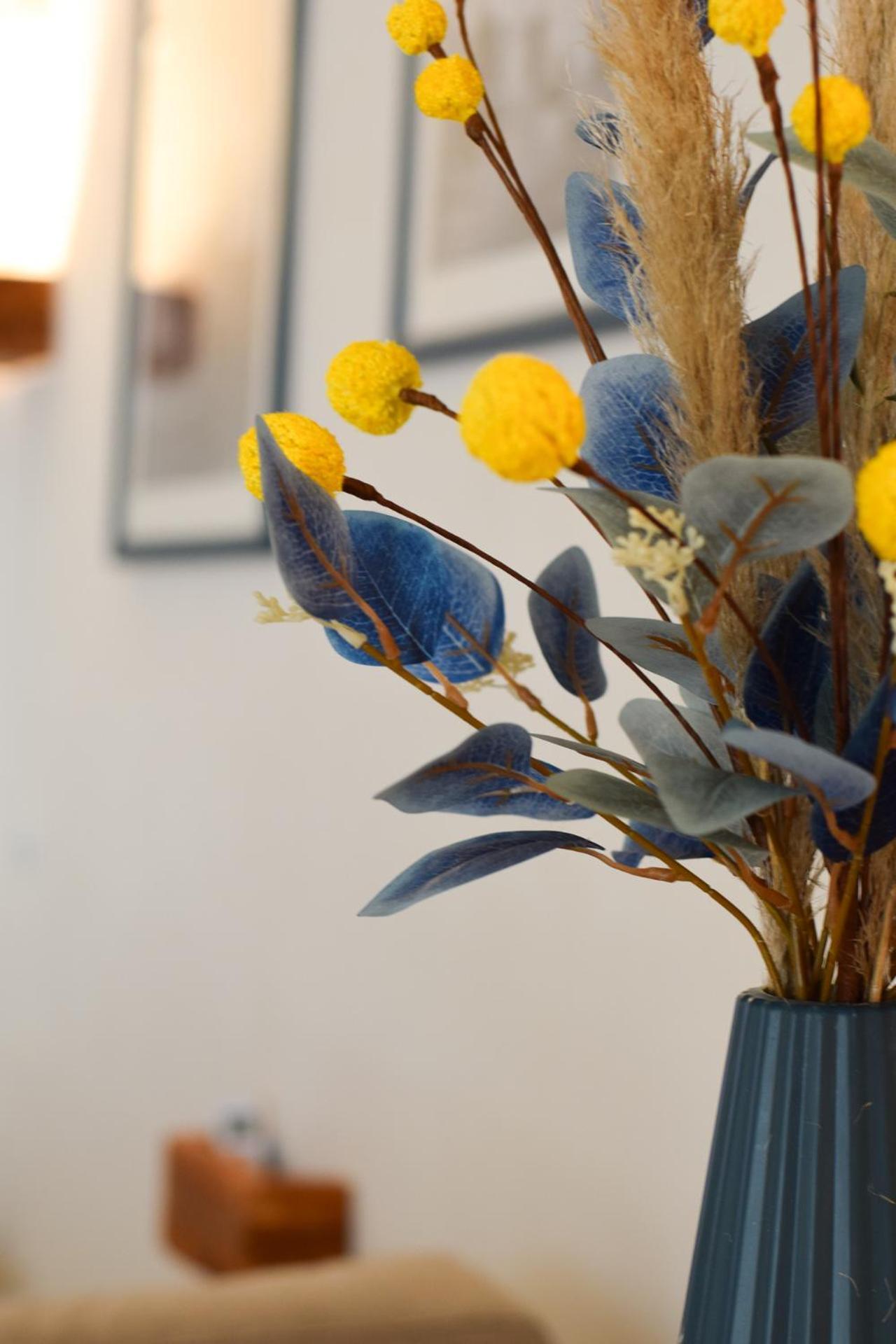 Pietra Antica, Old Town Bnb, Apartment Martina Franca Ngoại thất bức ảnh